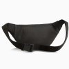 Torba saszetka Puma Academy Waist Bag 091486-01 czarny one size